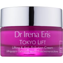 dr irena eris tokyo lift anti pollution