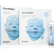 Dr. Jart+ Cryo Rubber™ with Moisturizing Hyaluronic Acid intense ...