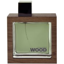 dsquared profumo uomo notino dsquared profumo uomo notino