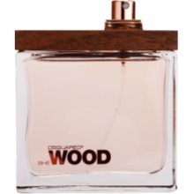 dsquared profumo uomo notino dsquared profumo uomo notino