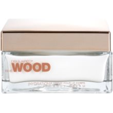 dsquared profumo uomo notino dsquared profumo uomo notino