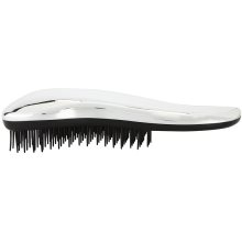 Dtangler Professional Hair Brush brosse à cheveux | notino.fr
