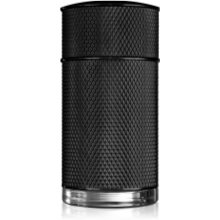 اشتعال
تروق
الموكب
قلادة من المجوهرات
بيلاو
إجراء
dunhill icon eau de parfum für herren 100 ml اشتعال
تروق
الموكب
قلادة من المجوهرات
بيلاو
إجراء
dunhill icon eau de parfum für herren 100 ml