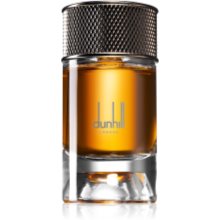 dunhill signature moroccan amber