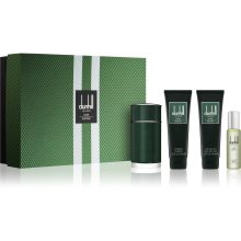 dunhill icon racing gift set