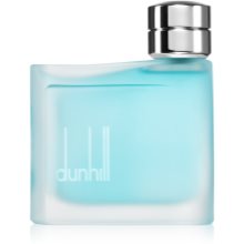 Dunhill Pure Eau de Toilette for Men | notino.co.uk
