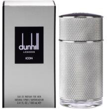 dunhill icon 30ml refill