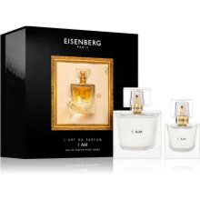 eisenberg i am eau de parfum