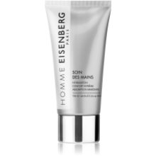 Eisenberg Homme | Livrare rapida! | Notino.ro