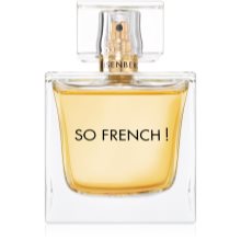 so french parfum