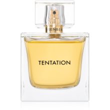 des tentations eau de parfum