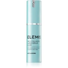 elemis super serum elixir