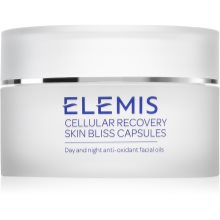 elemis bliss capsules 120