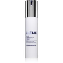 elemis sos emergency cream 50ml