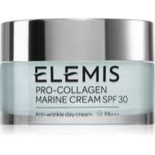 elemis pro collagen marine cream spf 30 100ml