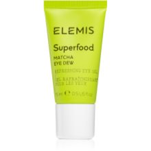 Elemis Superfood Matcha Eye Dew | Brza dostava | notino.hr