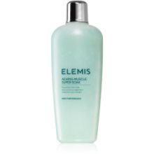 elemis body soak