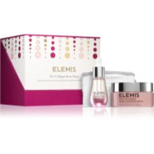 elemis rose set