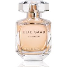 elie saab perfume refills