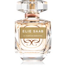Elie Saab Le Parfum Essentiel Eau de Parfum for Women | notino.co.uk