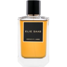 elie saab essence 3 ambre