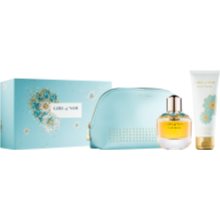 elie saab le parfum cena