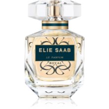 elie saab royal notes