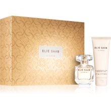 estee lauder perfume belle