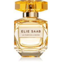 Elie saab lumiere