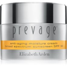 tratament prevage anti-imbatranire