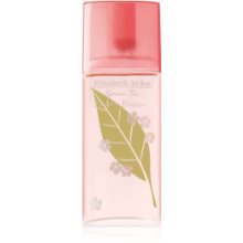 elizabeth arden green tea cherry blossom edt