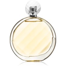 Elizabeth Arden Untold Eau de Parfum för Kvinnor | notino.se Untold EdP Elizabeth Arden KICKS | Gardenia, Parfym