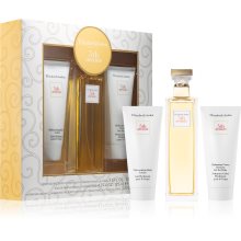 Elizabeth Arden Th Avenue Gift Set Xvi For Women Notino Ie