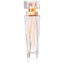 perfume elizabeth arden my fifth avenue