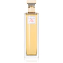 prix parfum elizabeth arden