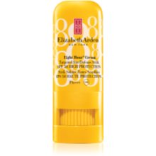 elizabeth arden sun