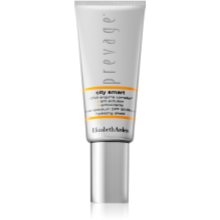 prevage city smart dna enzyme complex