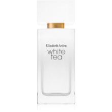 Elizabeth Arden White Tea Eau de Toilette voor Vrouwen | notino.nl