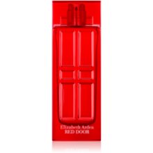 elizabeth arden red door elizabeth arden red door