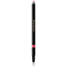 elizabeth arden gelato lip liner