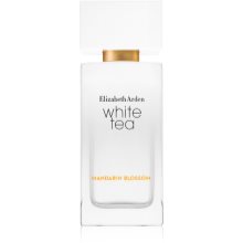 white tea mandarin blossom elizabeth arden