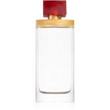 Elizabeth Arden Arden Beauty Woda Perfumowana Dla Kobiet Notino Pl