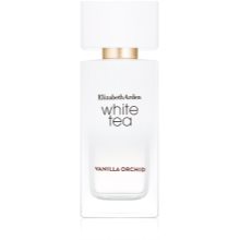 elizabeth arden white tea vanilla orchid eau de toilette