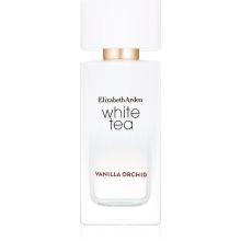 white tea vanilla perfume