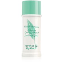 deodorant kulce kobiet dezodorant notino deodorante desodorante desodorizante