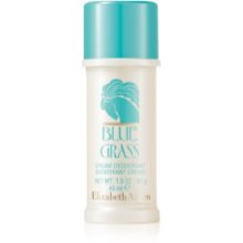 elisabeth arden blue grass