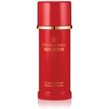 elizabeth arden red door