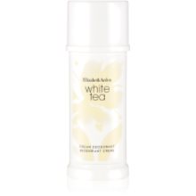 elizabeth arden white tea