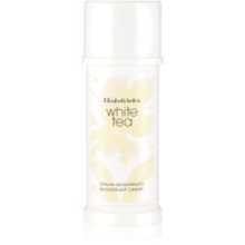 elizabeth arden deodorant white tea