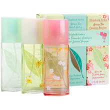 notino elizabeth arden green tea